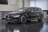 Abt Volkswagen Passat