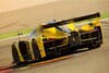 SCG 003S en SCG 003C