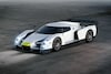SCG 003S en SCG 003C