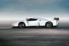 SCG 003S en SCG 003C