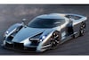 SCG 003S en SCG 003C