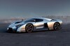 SCG 003S en SCG 003C