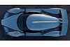 SCG 003S en SCG 003C
