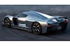 SCG 003S en SCG 003C