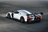 SCG 003S en SCG 003C