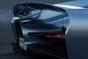SCG 003S en SCG 003C