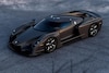 SCG 003S en SCG 003C