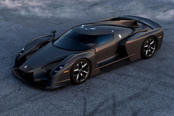 SCG 003S en SCG 003C