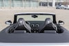 Audi S3 Cabrio MTM