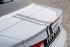 Audi S3 Cabrio MTM