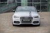 Audi S3 Cabrio MTM