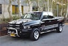 Dodge Ram SLT 8.0 V10