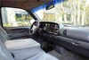 Dodge Ram SLT 8.0 V10