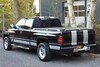 Dodge Ram SLT 8.0 V10