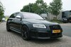 Audi RS6R MTM
