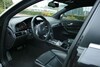 Audi RS6R MTM