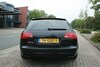 Audi RS6R MTM