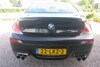 BMW M6