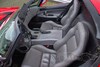 Dodge Viper Redactie Raadt Aan
