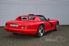 Dodge Viper Redactie Raadt Aan
