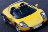 Renault Sport Spider