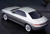 Lancia Kayak Concept