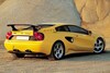 Italdesign Lamborghini Cala
