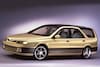 Renault Laguna Evado Concept