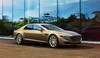 Aston Martin Lagonda Taraf