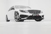 Brabus Rocket 900