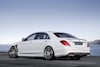 Brabus Rocket 900