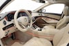 Brabus Rocket 900