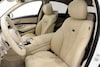 Brabus Rocket 900