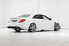 Brabus Rocket 900