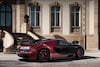 Bugatti Veyron La Finale