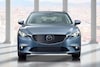 Mazda 6 SportBreak