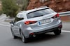 Mazda 6 SportBreak