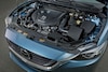 Mazda 6 SportBreak
