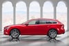 Mazda 6 SportBreak