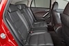 Mazda 6 SportBreak