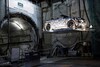 Range Rover Evoque Convertible teaser