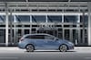 Toyota Auris facelift