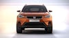 Seat 20v20