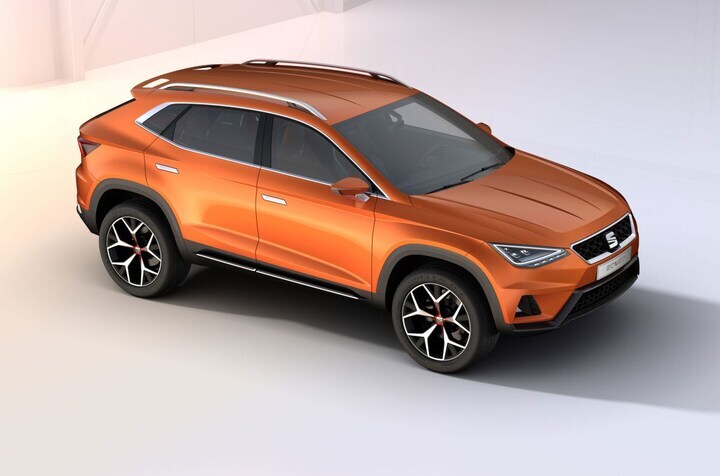 Seat 20v20