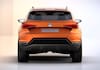 Seat 20v20