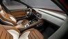 Seat 20v20