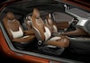 Seat 20v20