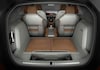 Seat 20v20
