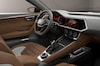 Seat 20v20