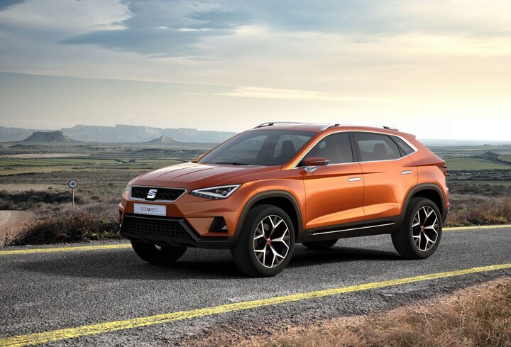 Seat 20v20